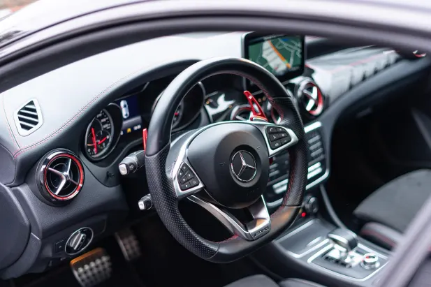 カジノ ベガス クレスト Android/iOS アプリ