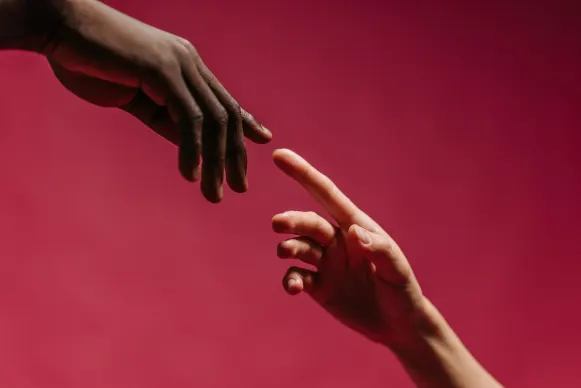 カジノ ベガス クレスト サポート